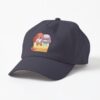 Change The World Cap Official Inuyasha Merch