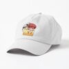 Change The World Cap Official Inuyasha Merch