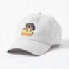 Change The World Cap Official Inuyasha Merch