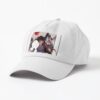 Setsuna Cap Official Inuyasha Merch