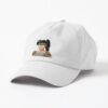 Koga Cap Official Inuyasha Merch