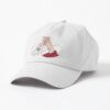 Change The World Cap Official Inuyasha Merch