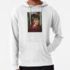 Moroha Poster Hoodie Official Inuyasha Merch