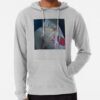 Sheshomaru Husbando Hoodie Official Inuyasha Merch