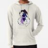 Setsuna Fuwa Fuwa Hoodie Official Inuyasha Merch