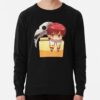 ssrcolightweight sweatshirtmens10101001c5ca27c6frontsquare productx1000 bgf8f8f8 1 - Inuyasha Shop