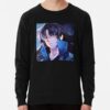 ssrcolightweight sweatshirtmens10101001c5ca27c6frontsquare productx1000 bgf8f8f8 5 - Inuyasha Shop