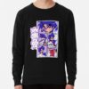 ssrcolightweight sweatshirtmens10101001c5ca27c6frontsquare productx1000 bgf8f8f8 6 - Inuyasha Shop