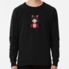 ssrcolightweight sweatshirtmens10101001c5ca27c6frontsquare productx1000 bgf8f8f8 9 - Inuyasha Shop