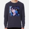 ssrcolightweight sweatshirtmens322e3f696a94a5d4frontsquare productx1000 bgf8f8f8 5 - Inuyasha Shop