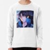 ssrcolightweight sweatshirtmensfafafaca443f4786frontsquare productx1000 bgf8f8f8 5 - Inuyasha Shop