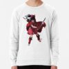 ssrcolightweight sweatshirtmensfafafaca443f4786frontsquare productx1000 bgf8f8f8 7 - Inuyasha Shop