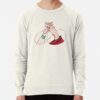 Change The World Sweatshirt Official Inuyasha Merch