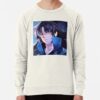 Naraku Sweatshirt Official Inuyasha Merch