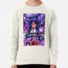 Bankotsu Sweatshirt Official Inuyasha Merch