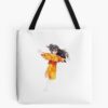 Rin Tote Bag Official Inuyasha Merch