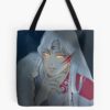 Sheshomaru Husbando Tote Bag Official Inuyasha Merch