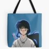 Kikyo Tote Bag Official Inuyasha Merch