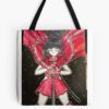 Moroha Moon Cycle Tote Bag Official Inuyasha Merch