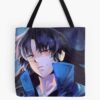 Naraku Tote Bag Official Inuyasha Merch