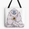 Naraku Tote Bag Official Inuyasha Merch