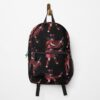 Maroha Backpack Official Inuyasha Merch