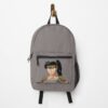 Koga Backpack Official Inuyasha Merch