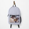 Setsuna'S Music Backpack Official Inuyasha Merch