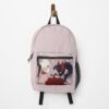 Moroha'S Living Backpack Official Inuyasha Merch