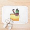 Change The World Bath Mat Official Inuyasha Merch