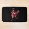 Maroha Bath Mat Official Inuyasha Merch