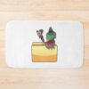 Change The World Bath Mat Official Inuyasha Merch