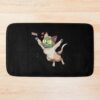 Change The World Bath Mat Official Inuyasha Merch