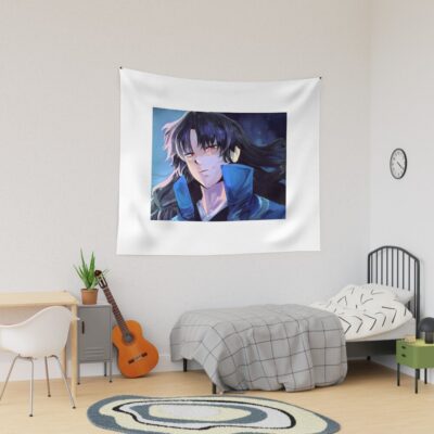 Naraku Tapestry Official Inuyasha Merch