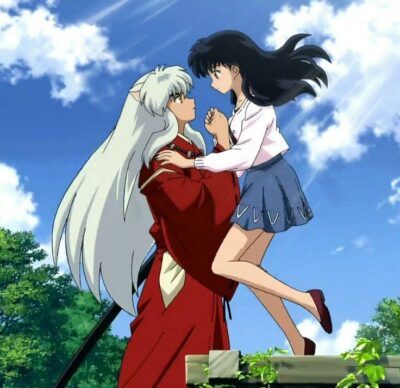 12792325eb7e8499a8bb4024a2b6aab7 - Inuyasha Shop