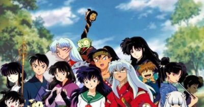 Group Picture inuyasha 14166217 800 501 - Inuyasha Shop