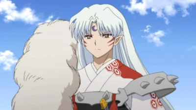 Sess - Inuyasha Shop