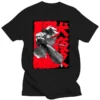 kf S07e6326f7b554c8ba15337f81d59ae45R Vintage Demidemon Inuyasha Men T Shirt Sesshoumaru Kikyo Higurashi Kagome Anime Cartoon Tee Short Sleeve T - Inuyasha Shop