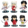 kf S16a3d55280b54e26be3dc7d87a9f6bc8H - Inuyasha Shop