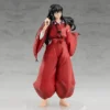 kf S1b54983bb2914c4e876353aee835ab7dW - Inuyasha Shop