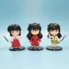 kf S3d7eac1457f24d038fc8bffa4988ca9dP - Inuyasha Shop
