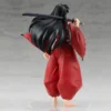 kf S4157bdea73324e8abdb6001bd9166347u - Inuyasha Shop