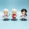 kf S93861e3b84b04181a60f3a9568a1809fl - Inuyasha Shop