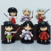 kf Sbab548a081f24bc9b13f1177d77e45b0i - Inuyasha Shop