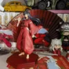 kf Sd6faea6c9adc4e188e2e69819db896d05 - Inuyasha Shop
