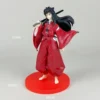 kf Se0d1330bb4ec468f863f246daa668a62b - Inuyasha Shop