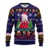 S04f9e316d2864bb6ab5552f3949b1459i - Inuyasha Shop