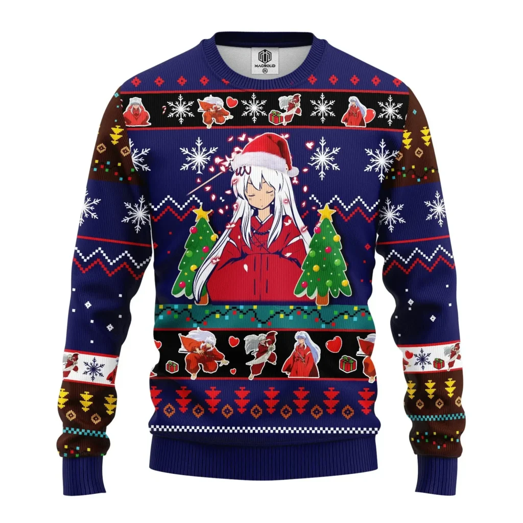 S04f9e316d2864bb6ab5552f3949b1459i - Inuyasha Shop