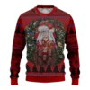 S0f047845ebc84ecbb34b645fd024f436c - Inuyasha Shop