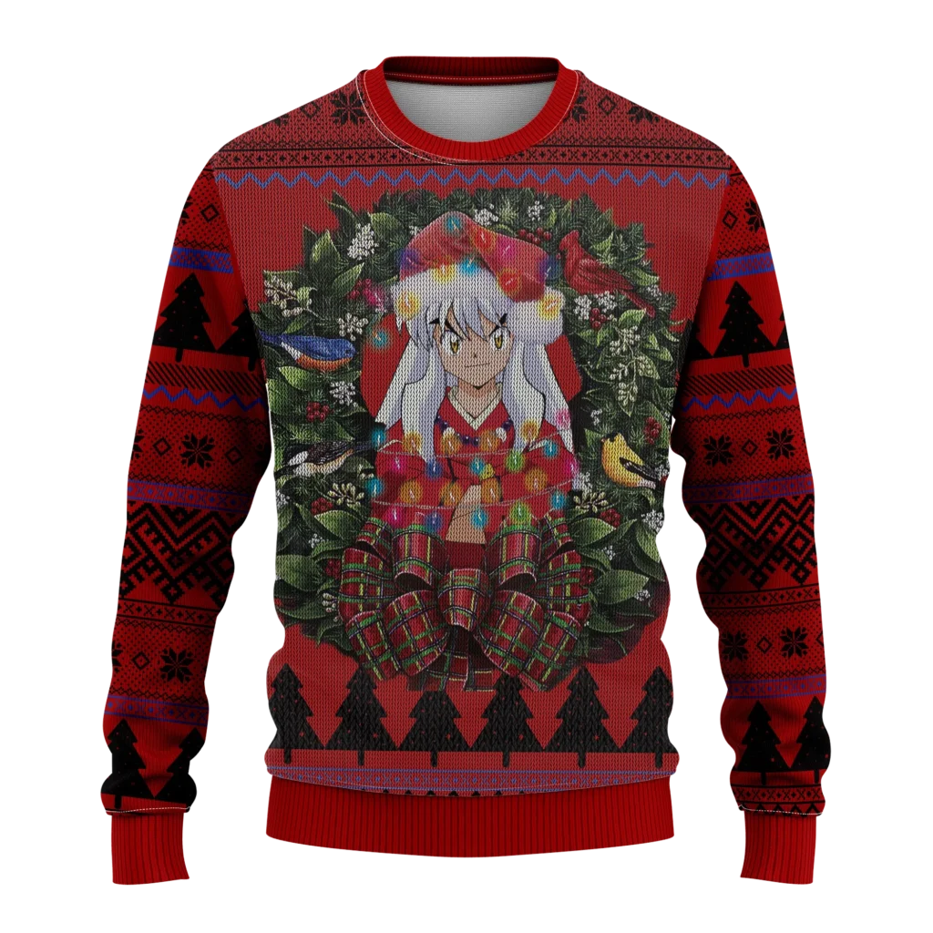 S0f047845ebc84ecbb34b645fd024f436c - Inuyasha Shop